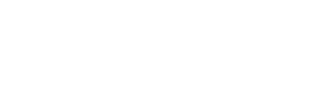 REFORM by Concrete - CONCRETE PILATES